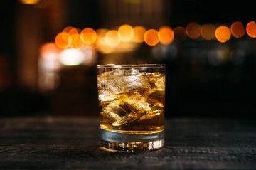 How to Make Whiskey