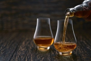 How to Make Brandy