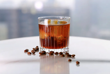 Irish Coffee