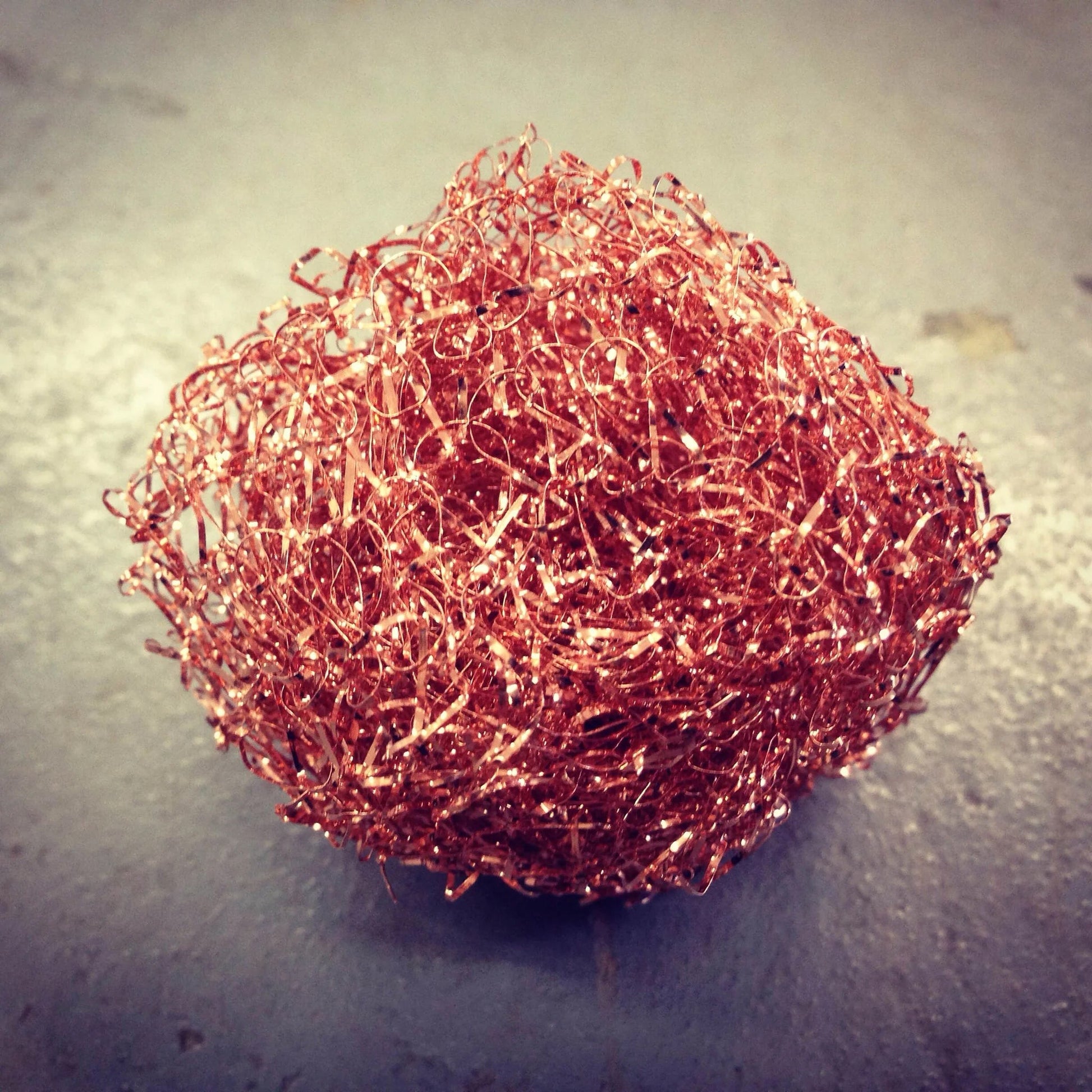 Distillation Column Packing Material - Hooloo Distilling Equipment Supply