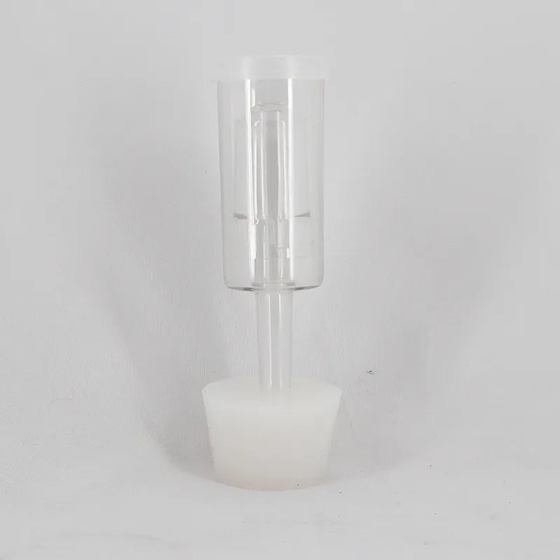 AirLock For Fermenting - Hooloo Distilling Equipment Supply