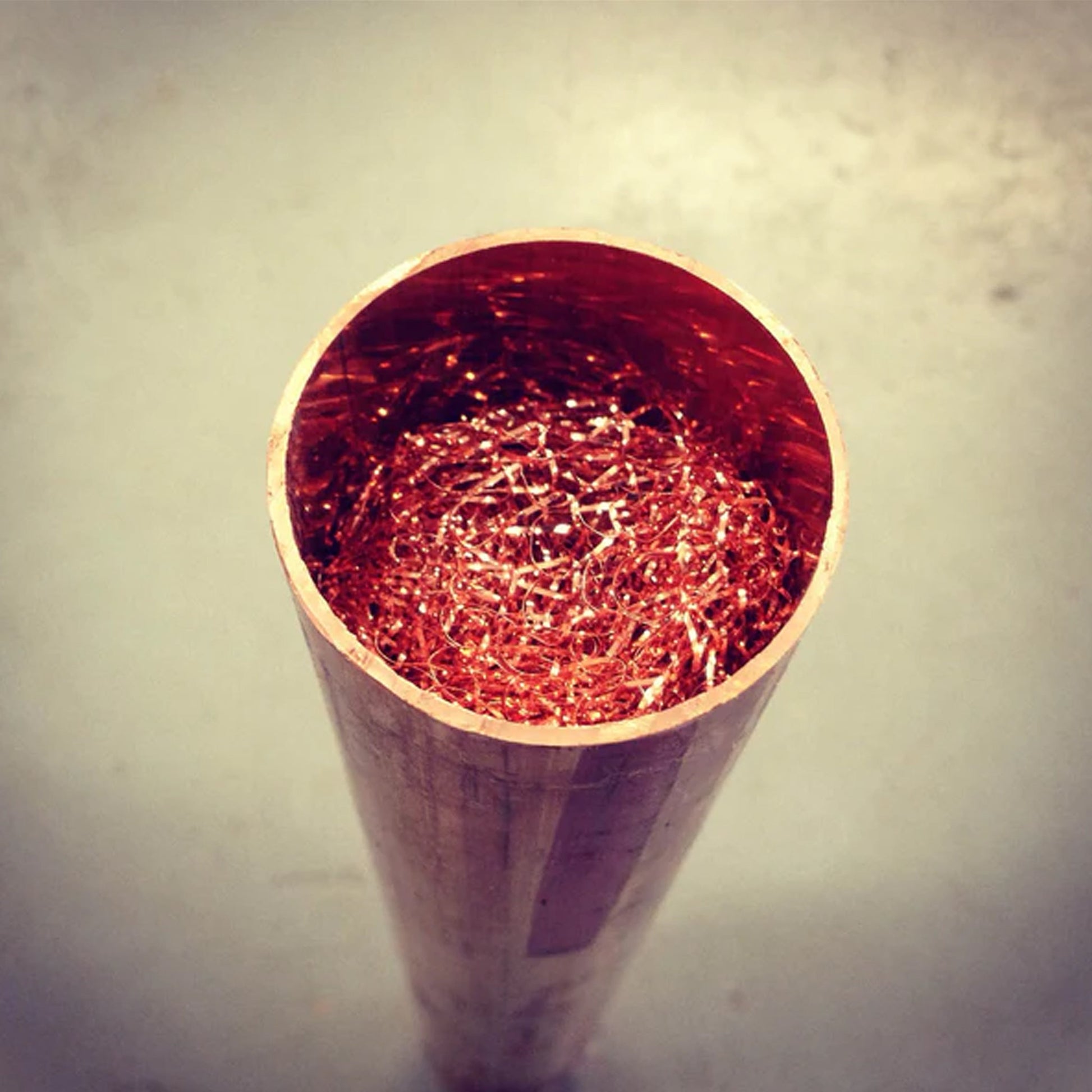 Distillation Column Packing Material - Hooloo Distilling Equipment Supply