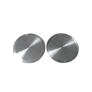 End Cap - Hooloo Distilling Equipment Supply
