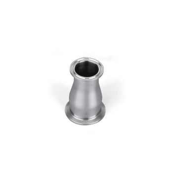 Reducers, Stainless Steel