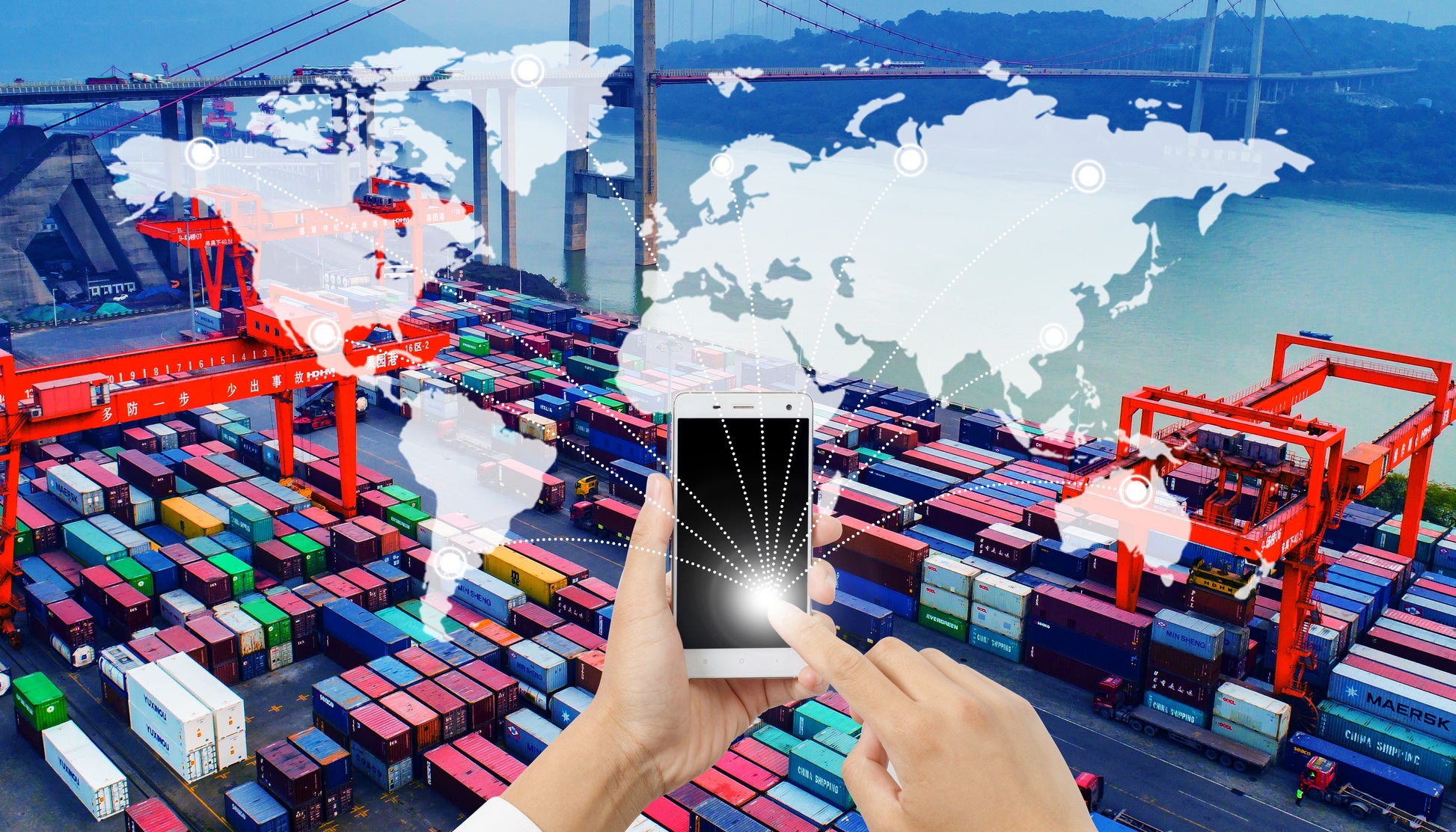 Transportation cost (freight) (shipping) supplement / Make up for the difference in price - Hooloo Distilling Equipment Supply