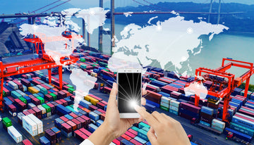 Transportation cost (freight) (shipping) supplement / Make up for the difference in price - Hooloo Distilling Equipment Supply