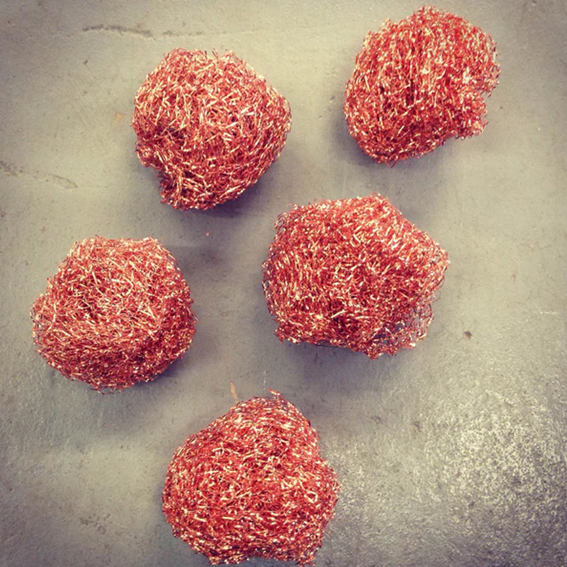 Distillation Column Packing Material - Hooloo Distilling Equipment Supply