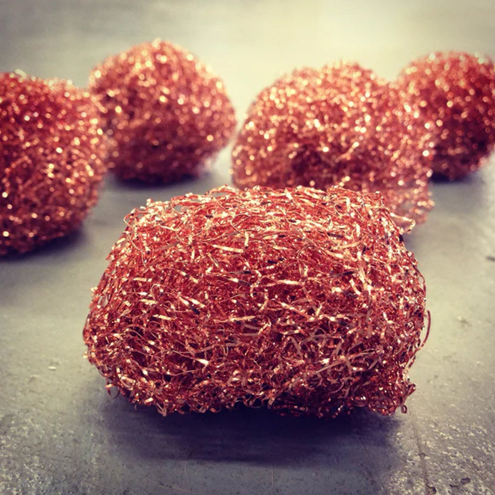 Distillation Column Packing Material - Hooloo Distilling Equipment Supply