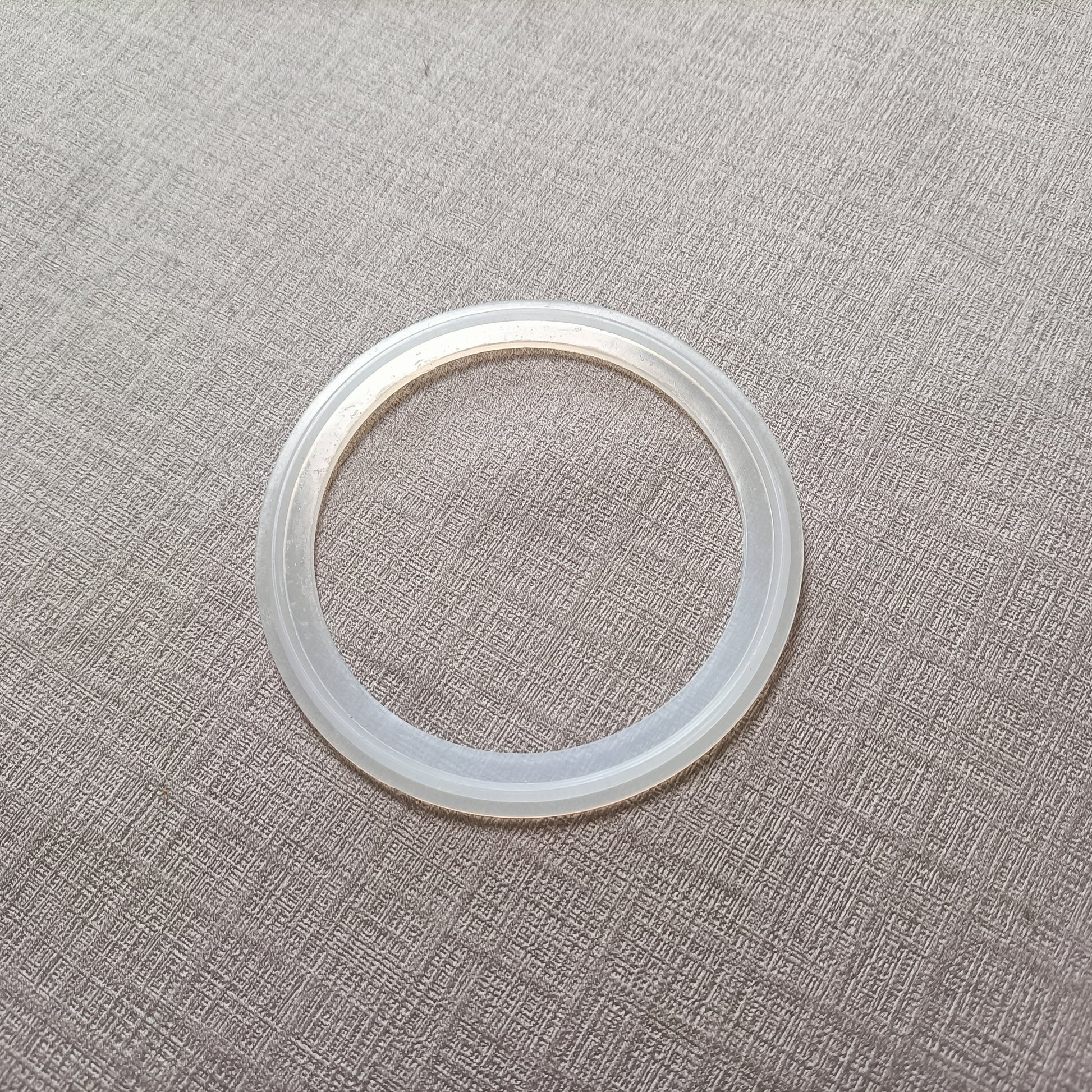 Silicon Seal Gasket(Quick-fitting) Grommet - Hooloo Distilling Equipment Supply