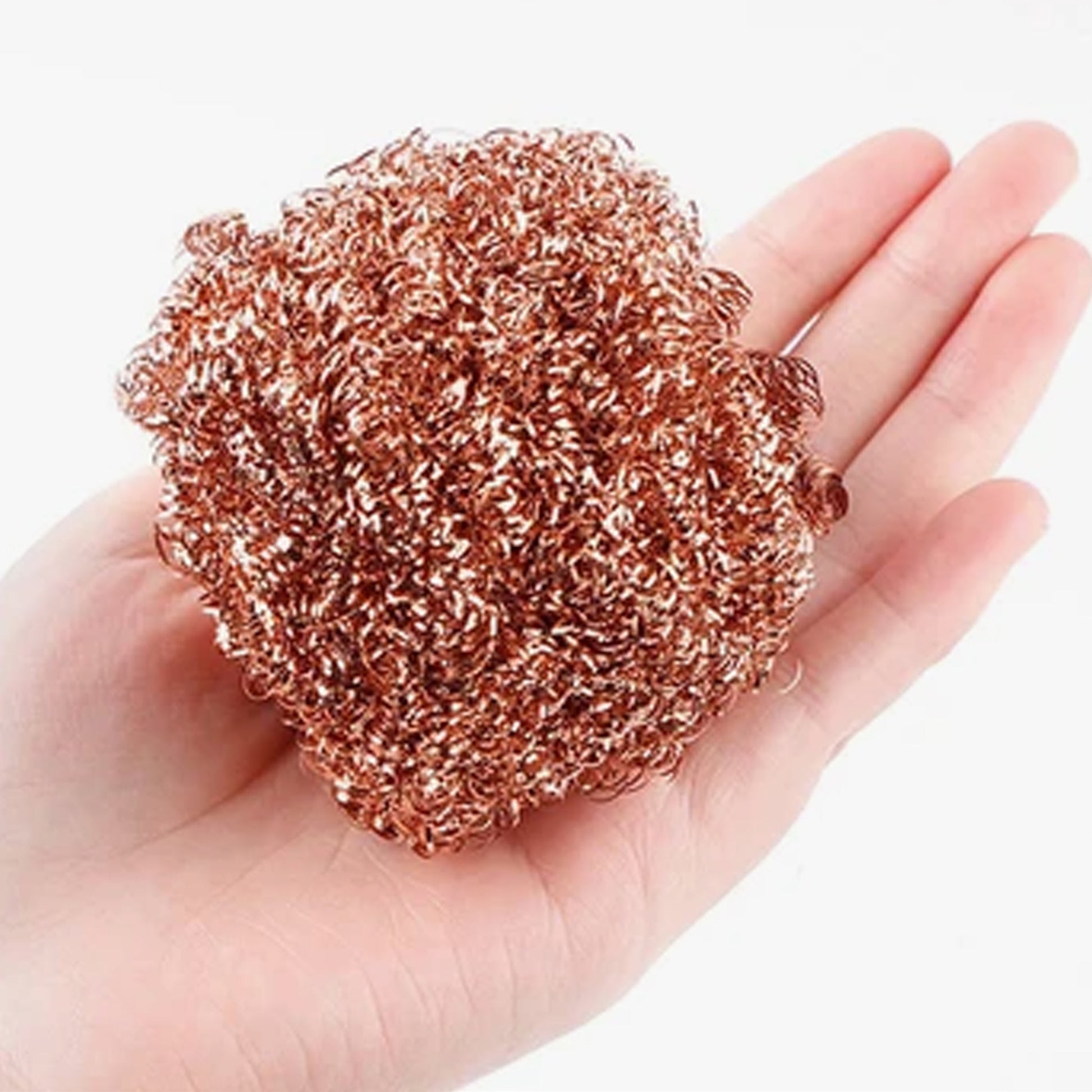 Distillation Column Packing Material - Hooloo Distilling Equipment Supply