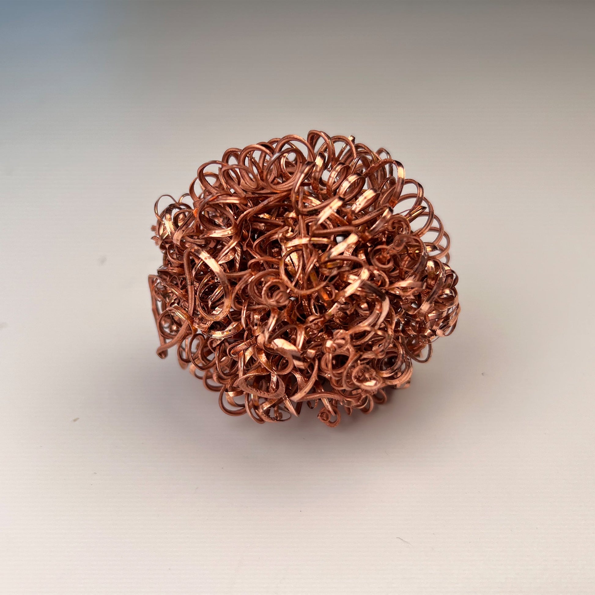 Distillation Column Packing Material - Hooloo Distilling Equipment Supply