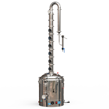 Customized Link - Hooloo Distilling Equipment Supply