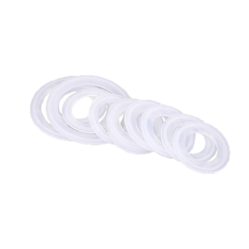 Silicon Seal Gasket(Quick-fitting) Grommet - Hooloo Distilling Equipment Supply