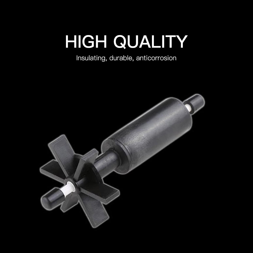 Adjustable Changeable Water Pump For Cooling Circulation Water Pump - Hooloo Distilling Equipment Supply