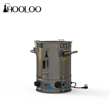 Distillation kettle/pot/tank 20/22/25/30/50/65/80/100L